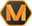 myassignment.services